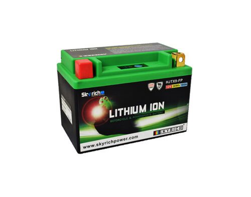Skyrich HJTX9-FP