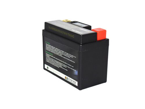 Skyrich Lithium LFP02Z - Obrázek 2