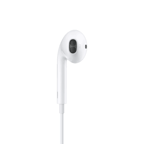 Sluchátka Apple EarPods (USB‑C) - Obrázek 2