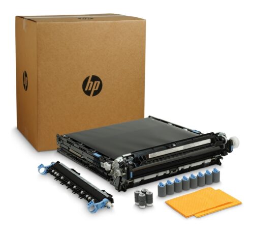 Souprava pro přenos obrazu HP Color LaserJet D7H14A (D7H14A)