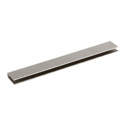 Sponky 18 Ga nerez 30x5