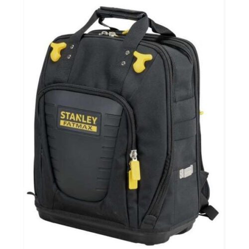 Stanley FatMax batoh na nářadí Quick Access FMST1-80144