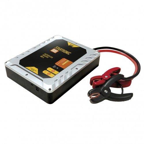 Startovací zařízení GYS STARTRONIC 800 026735