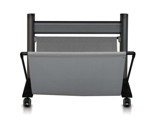 Stojan HP pro Designjet T/Z