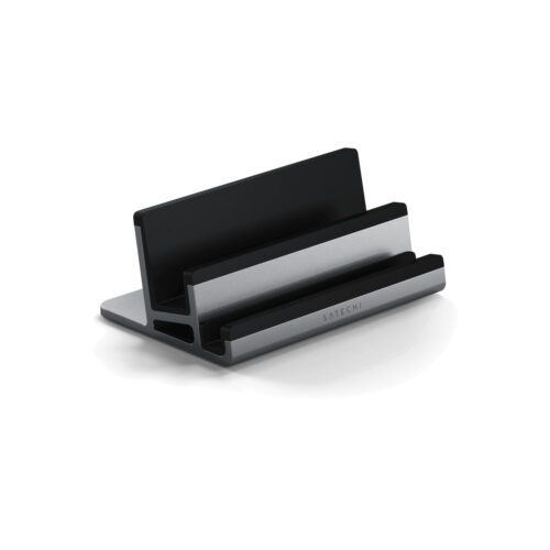 Stojan pro MacBook Satechi Dual Vertical