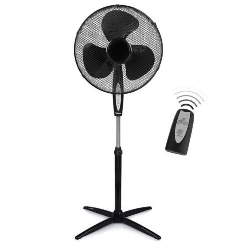 Stojanový ventilátor Tristar VE-5899 Ø 40 cm