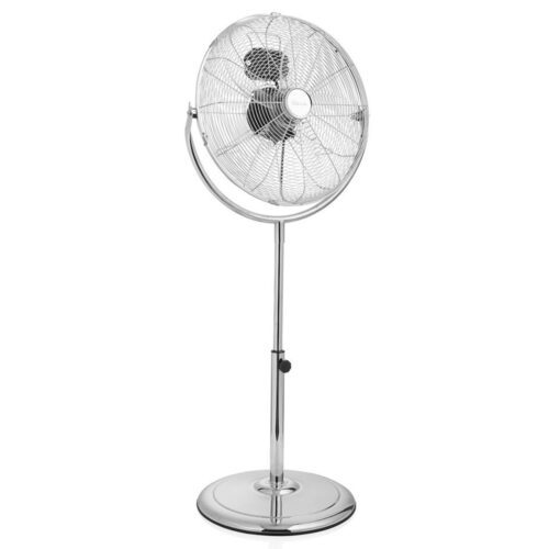 Stojanový ventilátor Tristar VE-5975 Ø 45 cm