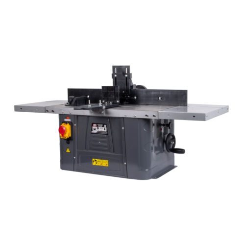 Stolní frézka PROMA SF-40/1500 25024002