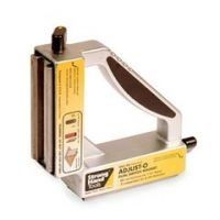 StrongHand Magnet ADJUST 2 x vypínatelný MS2-80