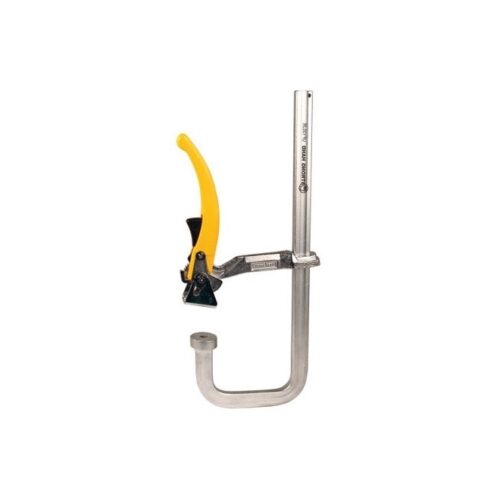 StrongHand Svěrka RATCHET (UF100JRM) UF100JRM