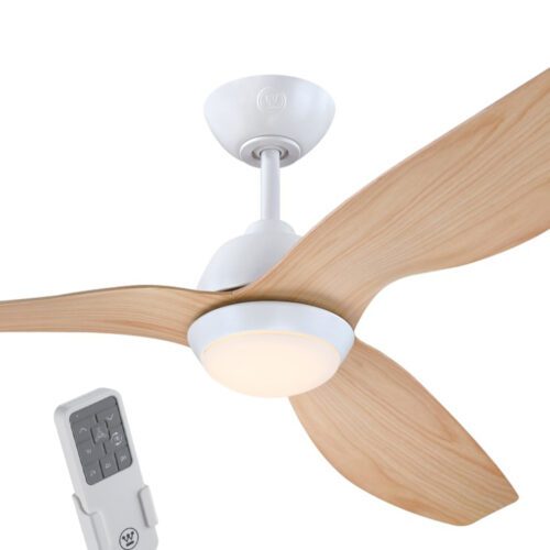 Stropní ventilátor Westinghouse MAGNOLIA 73161