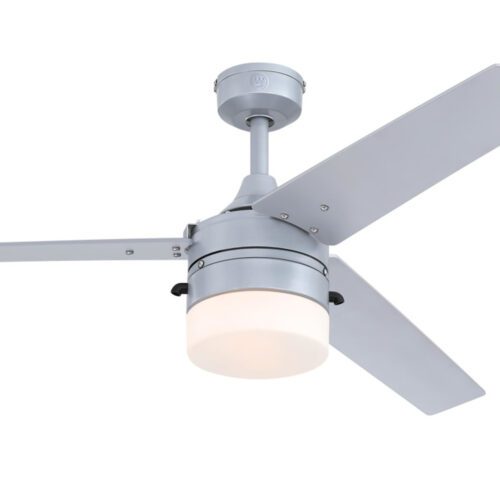 Stropní ventilátor Westinghouse RIVERTON 73165