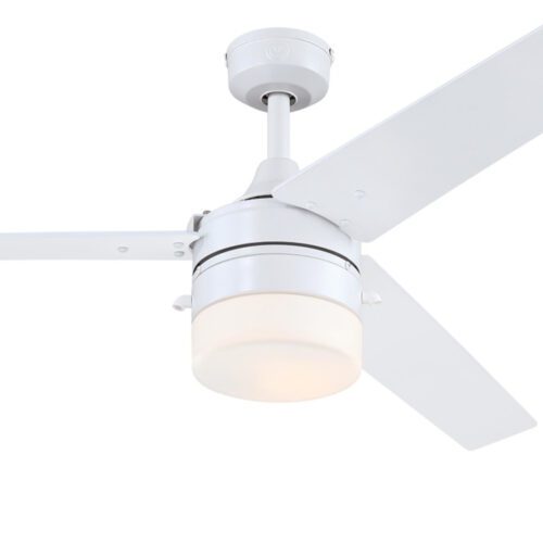 Stropní ventilátor Westinghouse RIVERTON 73166