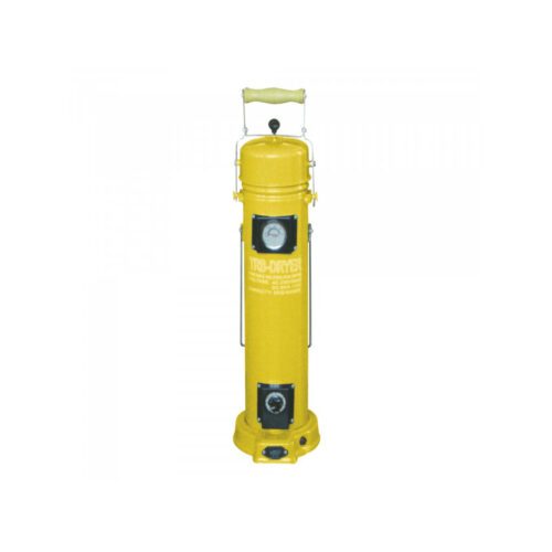Sušička elektrod GYS DRY5 200R 060692