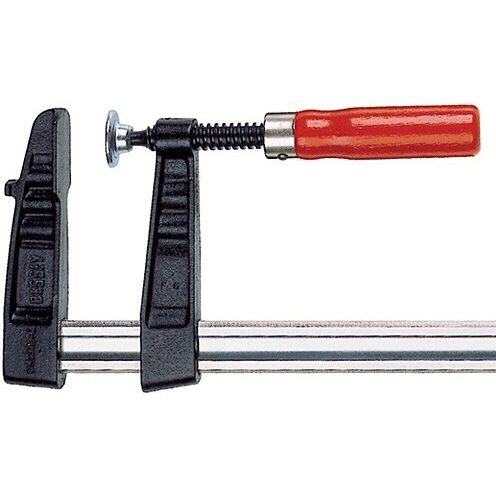 Svěrka Bessey TGK60 - 600x120mm TGK60