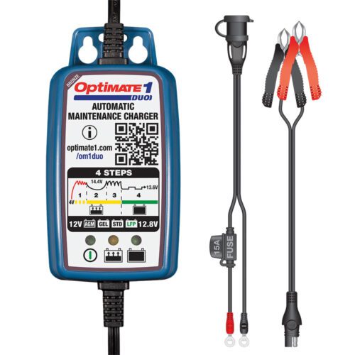 12V - 0.6A
