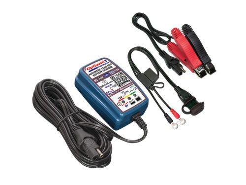 6V/12V - 0.6A