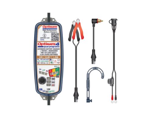 12V/12.8-1.25A