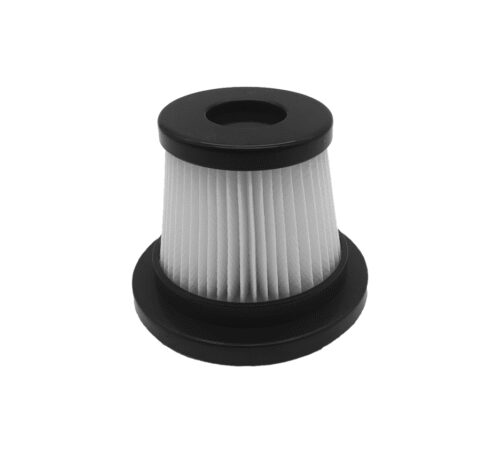TESLA PureStar E60/E70 - HEPA H13 filtr