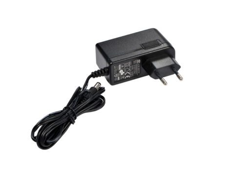 TESLA RoboStar T10/T30/T40/T50/T60/T80 Pro - 230 V napájecí zdroj