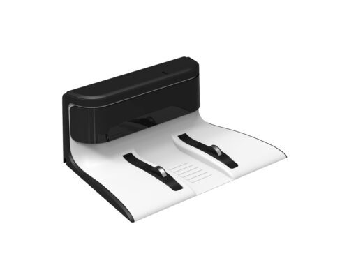 TESLA RoboStar T80 Pro - nabíjecí základna