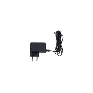TESLA RoboStar iQ100/iQ550 - 230 V napájecí zdroj