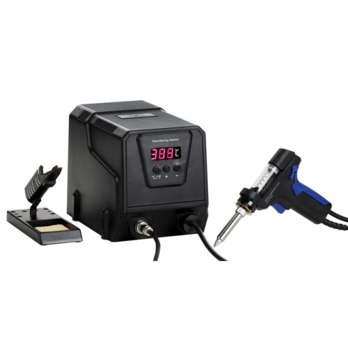TIPA Odpájecí stanice ZD-8925 06520025