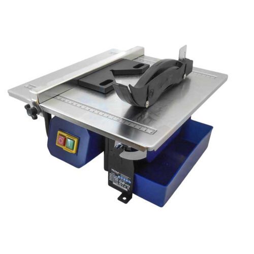 TUSON - řezačka obkladů a dlažeb 600W 130039