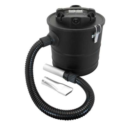 TUSON - vysavač popela 1200W