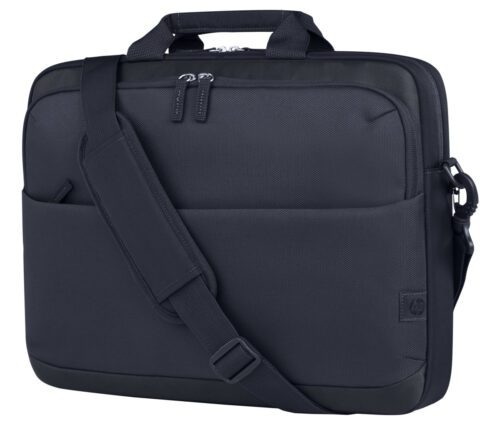 Taška HP Everyday 14" Odyssey Gray Laptop Bag (A08JVAA)