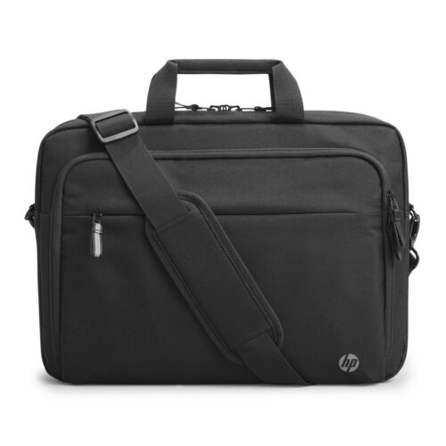 Taška HP Professional 15