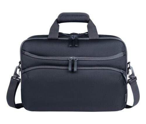 Taška HP Travel Plus 22L 16" (A2CE1AA)