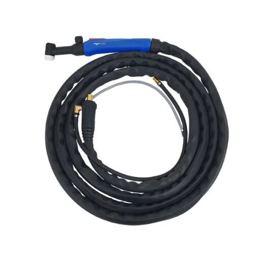 Tecweld MAW0082