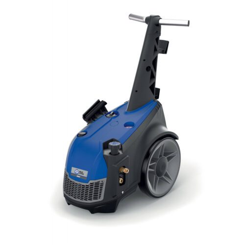 Tlaková myčka HeavyPro 990 Annovi Reverberi 14505