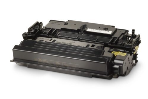Toner HP 89Y černý (CF289Y)