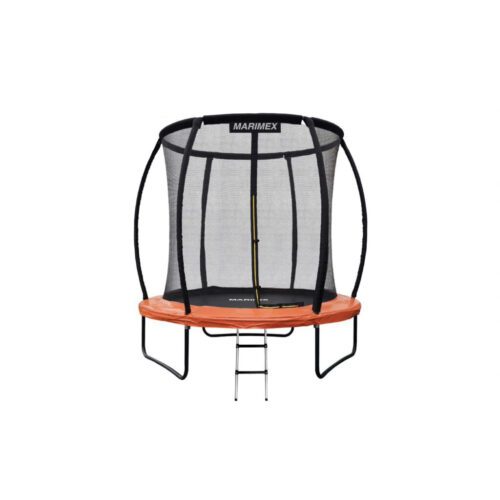 Trampolína Marimex Premium 244 cm 2022 19000103
