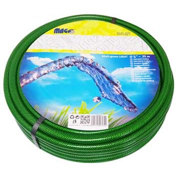 Tubi Italia 02-01-3450