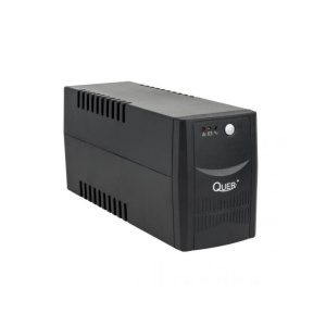 UPS REBEL KOM0551 600VA 06423694