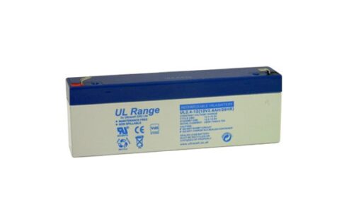Ultracell UL2.4-12 (12V - 2