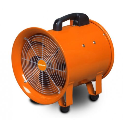 Unicraft Mobilní ventilátor MV 30 6260030