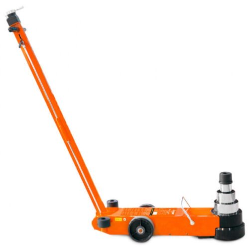 Unicraft Pojízdný autozvedák WWH 60000 PH 6201112