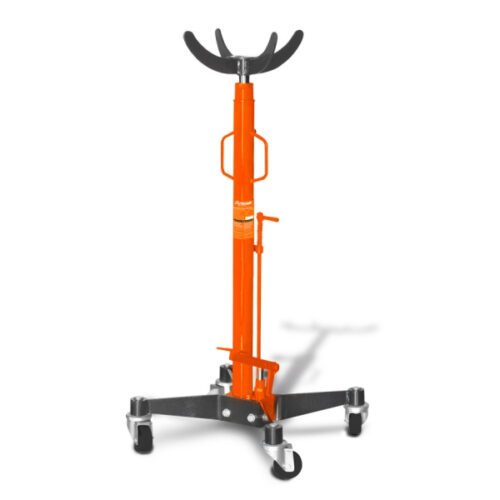 Unicraft Pracovní zvedák GH 600 PRO 6201403