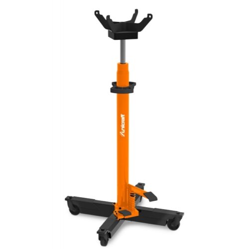 Unicraft Pracovní zvedák GH 750 TOP 6212075