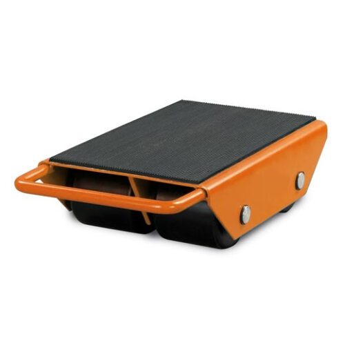 Unicraft Transportní plošina TR 3 6193030