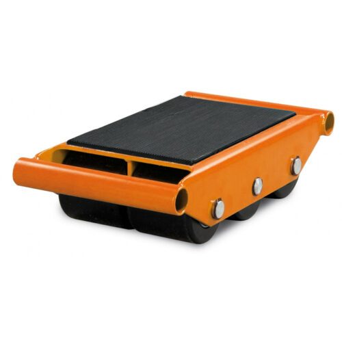 Unicraft Transportní plošina TR 6 6193060