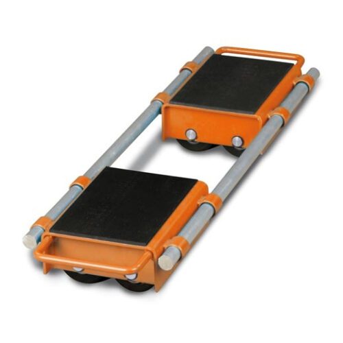 Unicraft Transportní plošina - sada VTR 6 6192060