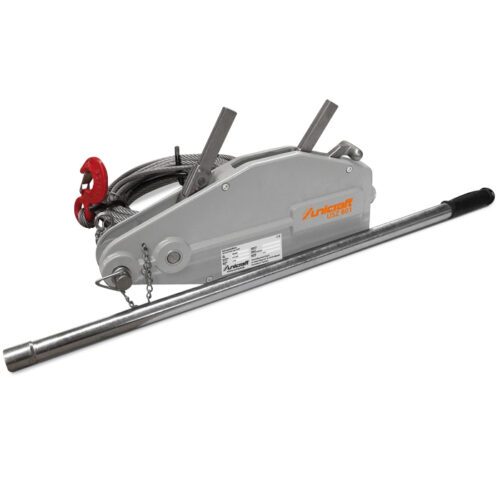 Unicraft Univerzální naviják (hupcuk) USZ 801 6171608