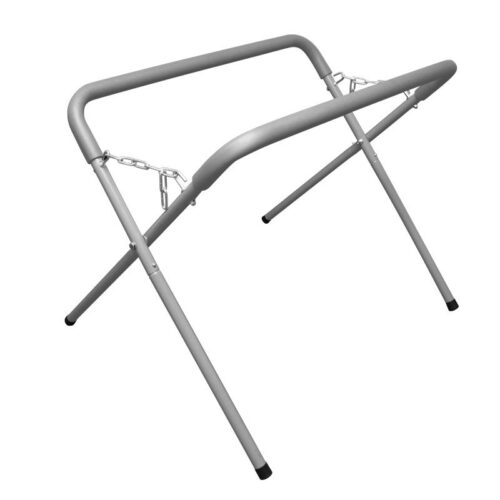 V.B.S.A. Stojan pro odkládání čelních skel VBSA HDS-480 991VBSAHDS480