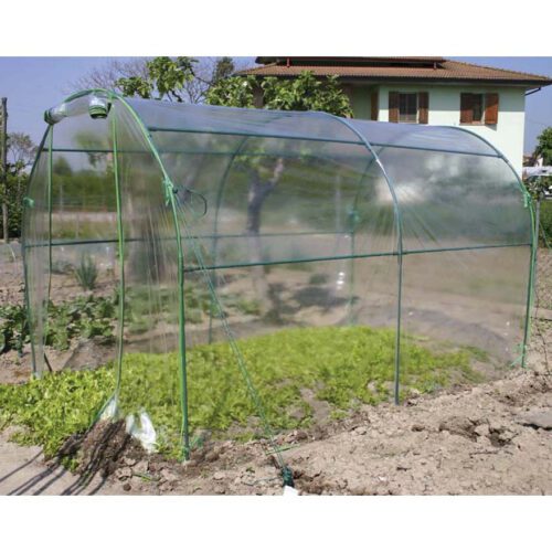 VERDEMAX fóliovník PREMIUM 2640 27V002640