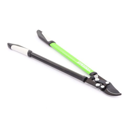 VERDEMAX nůžky 4173 Profi 21V004173